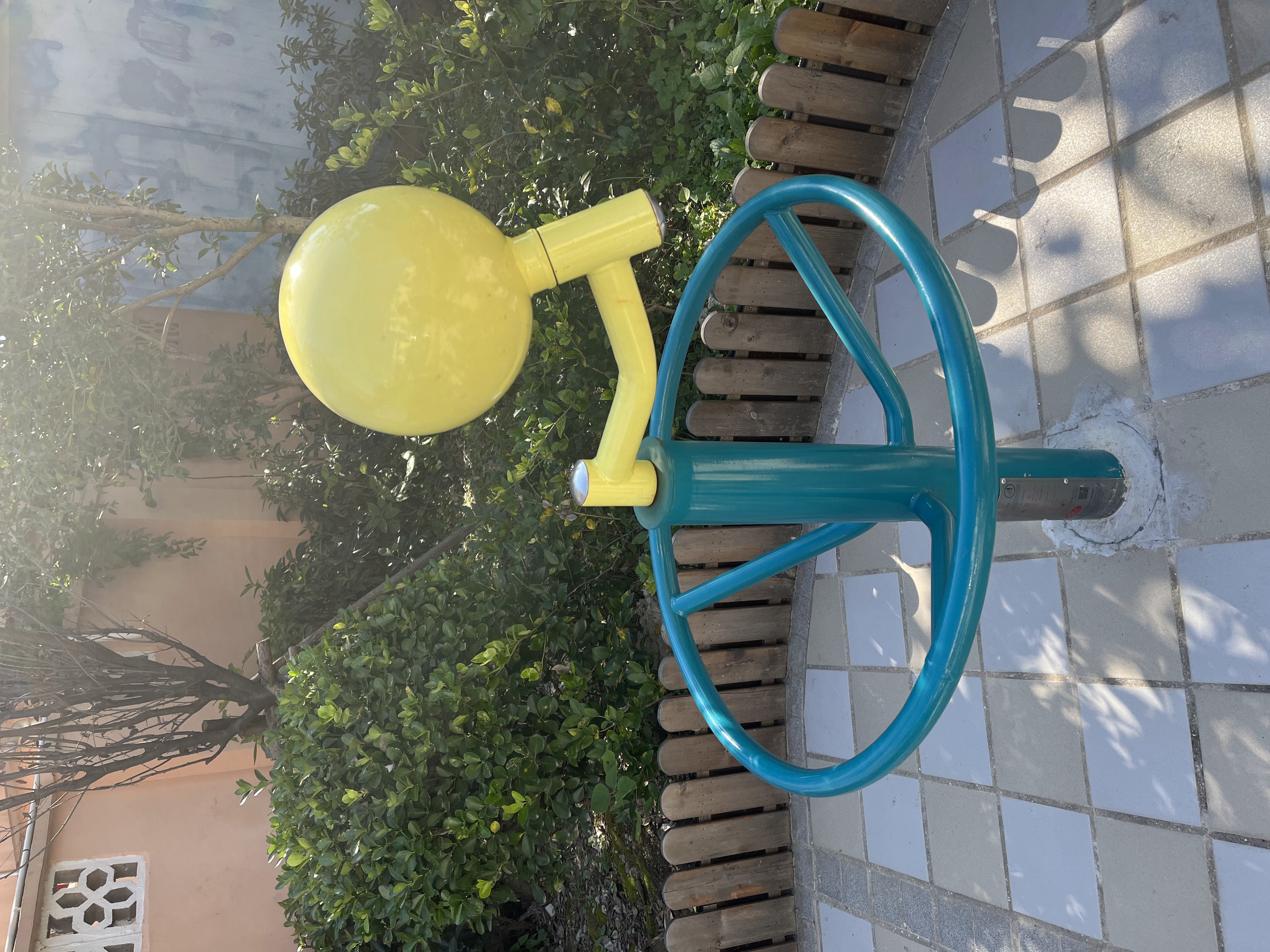 ��λ������