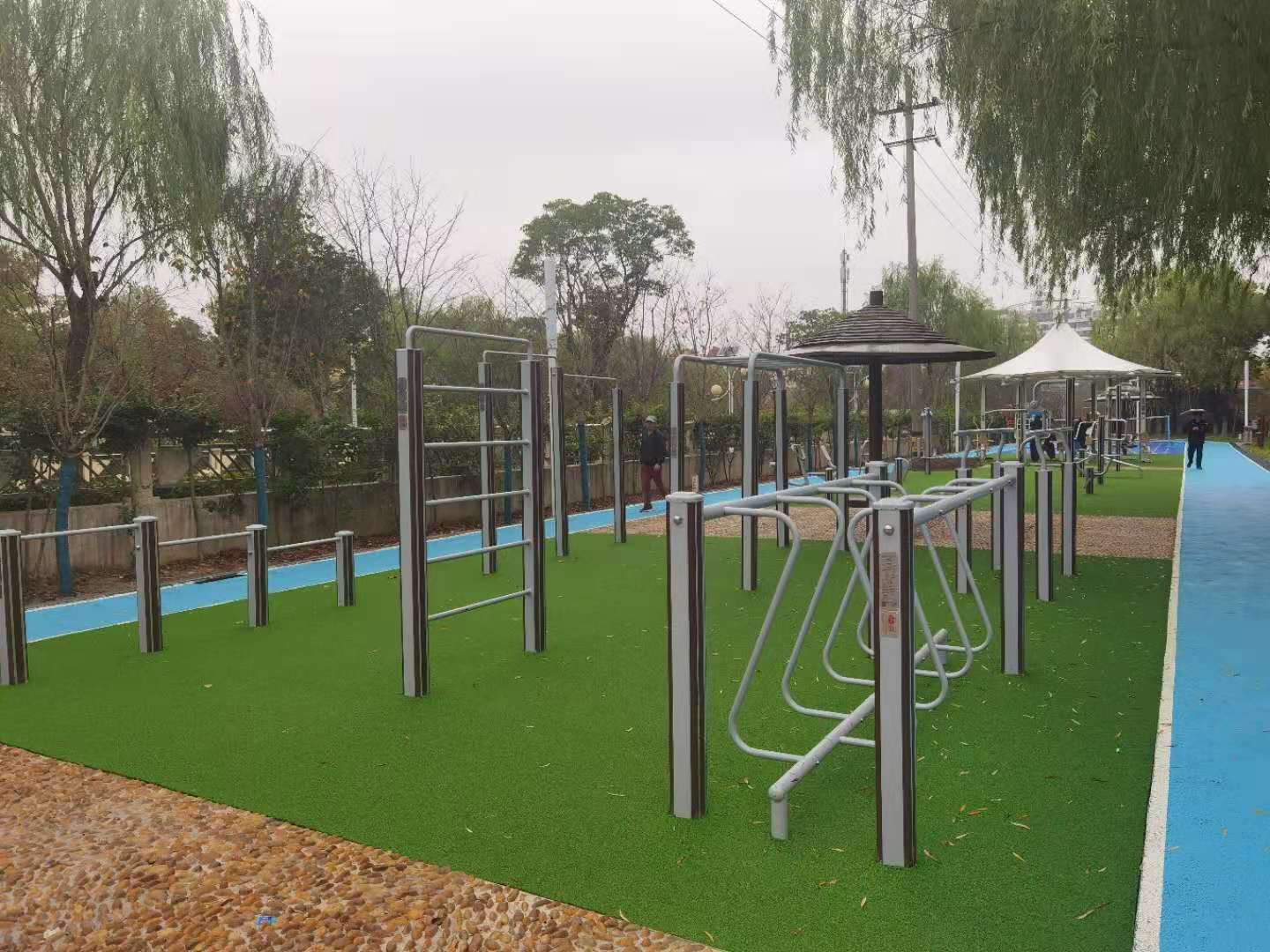 ���������㹫԰���ǽ����㣨����