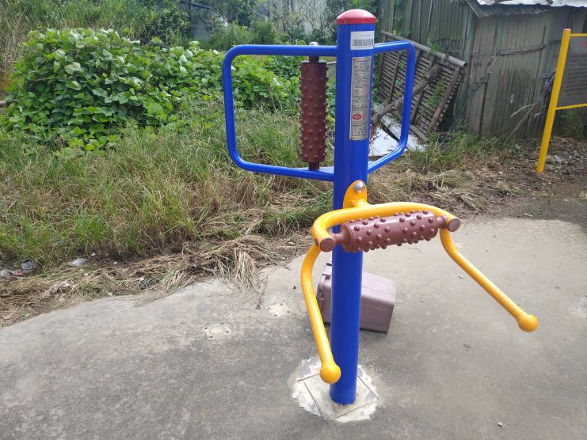 ������Ħ��