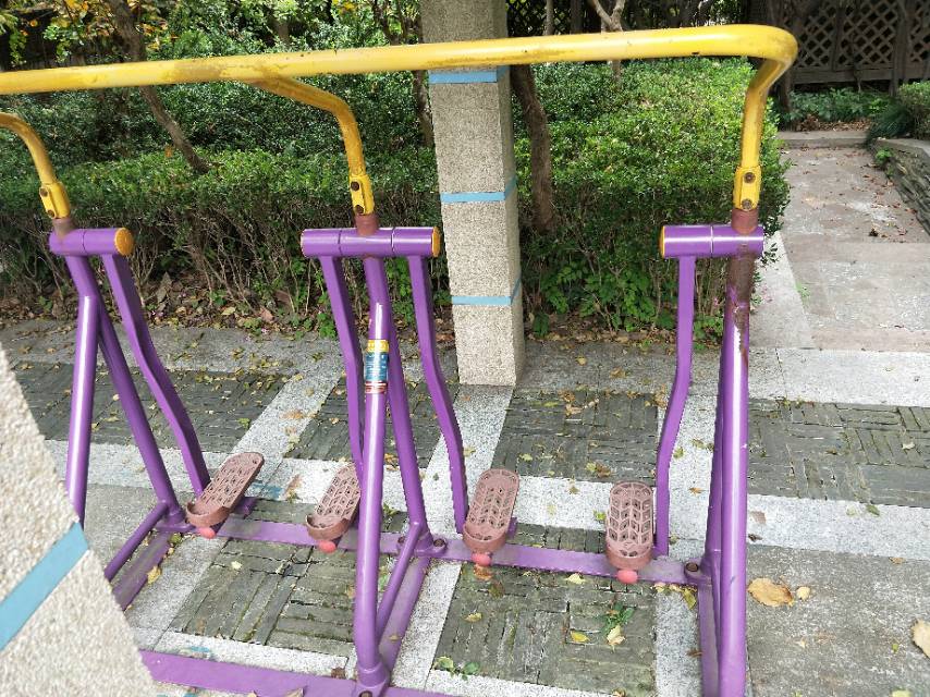 ̫��������