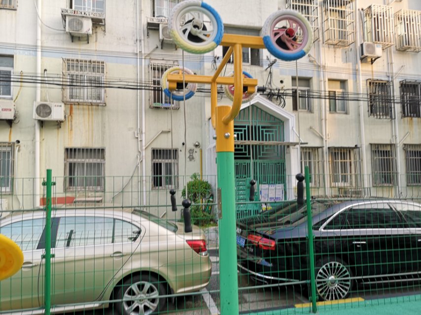 ��֫ǣ����