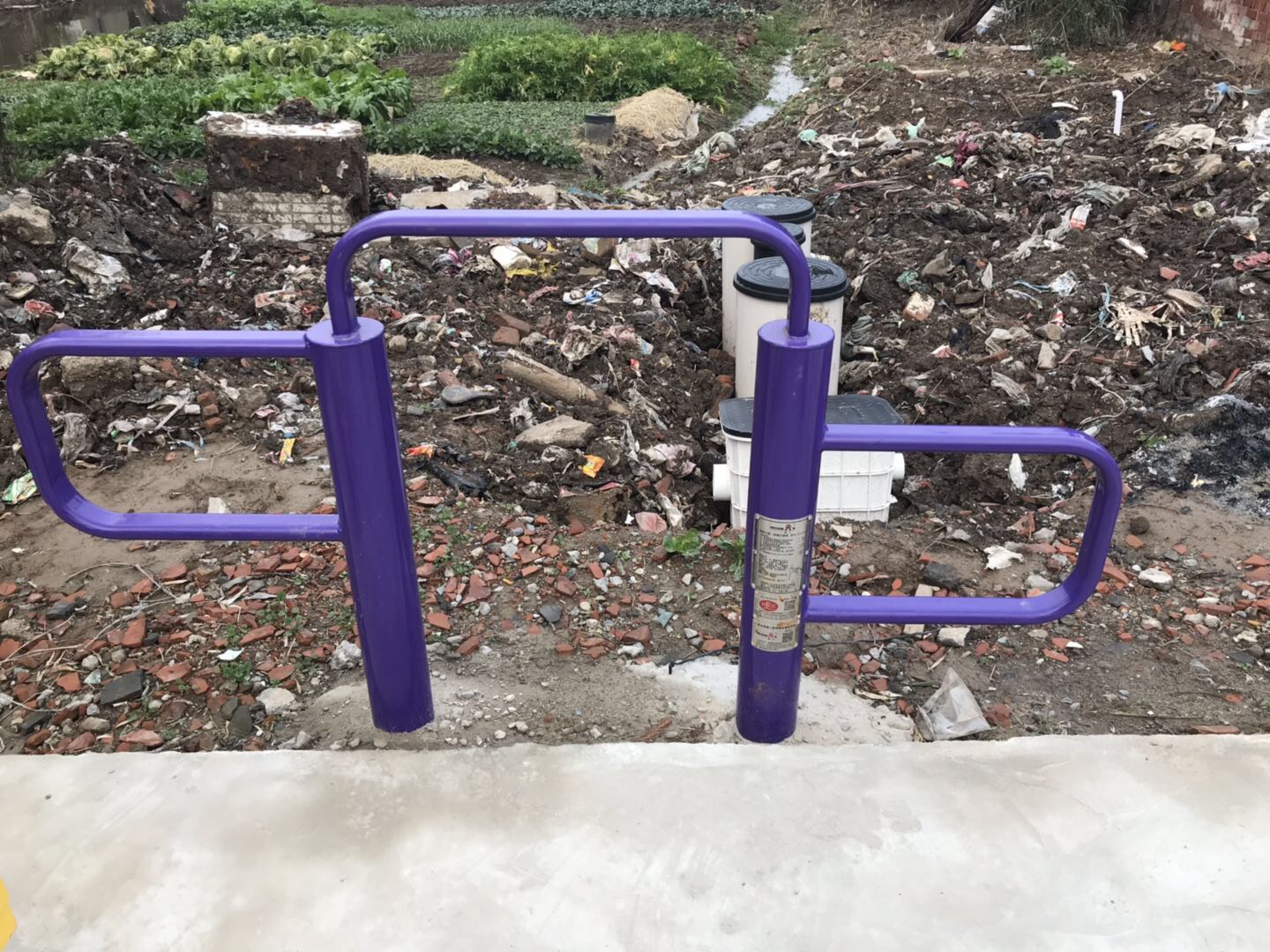 ����ѹ����