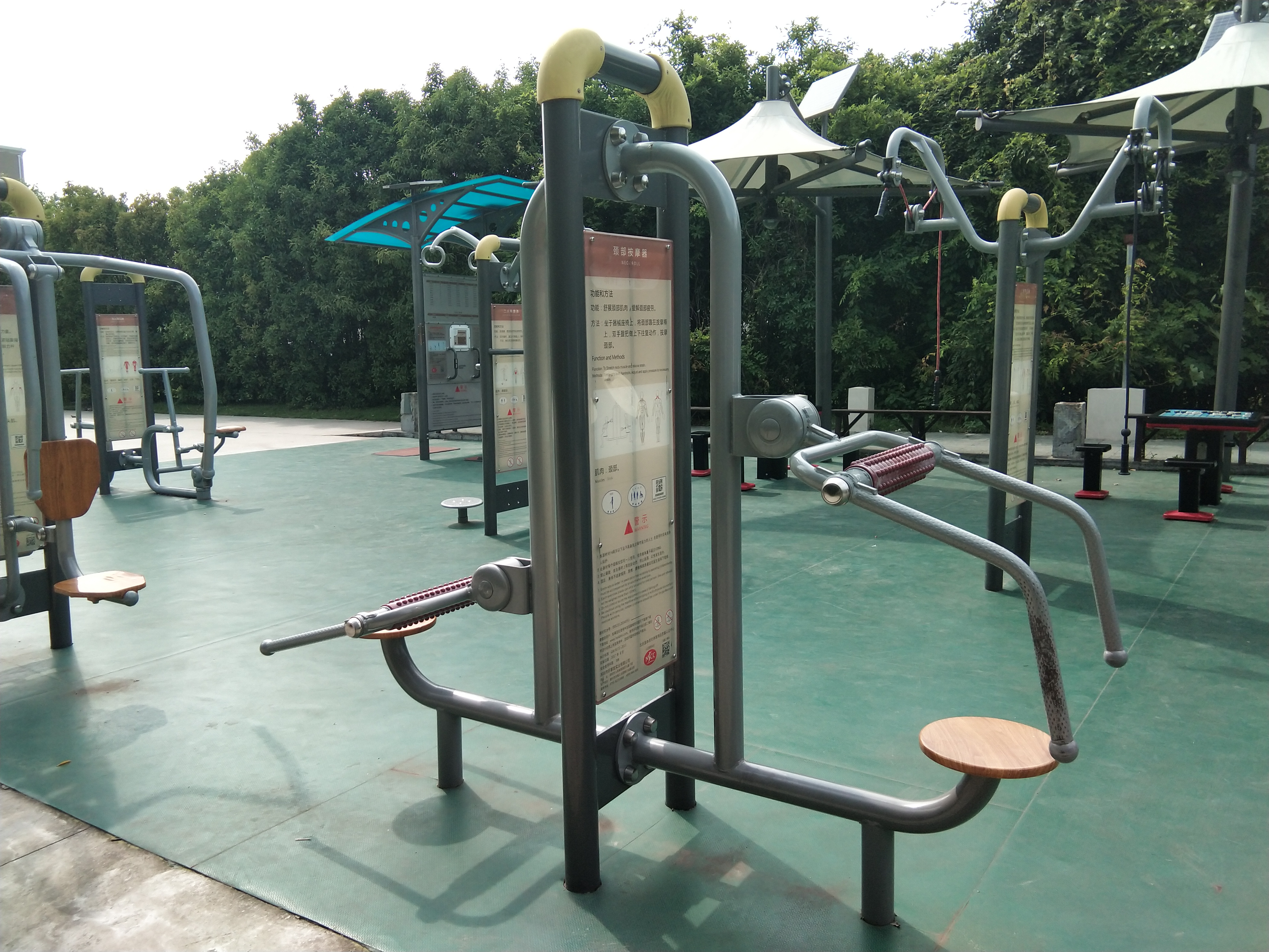 ������Ħ��