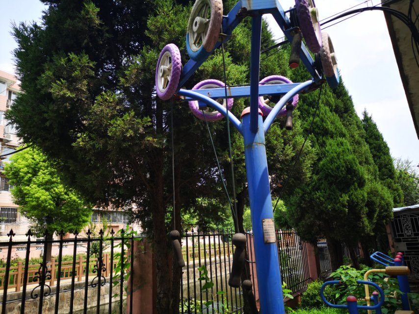 ��֫ǣ����