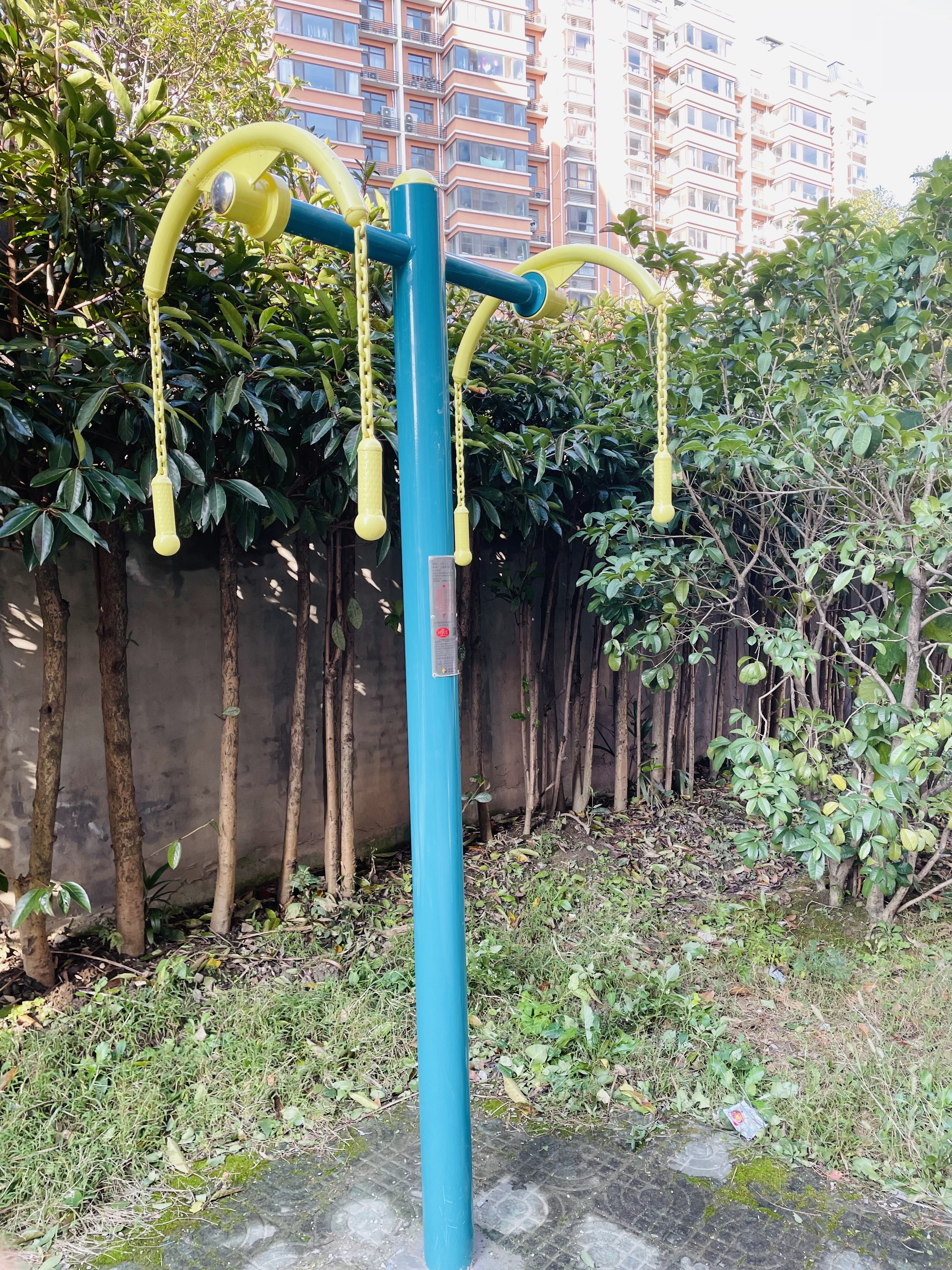 ��֫ǣ����