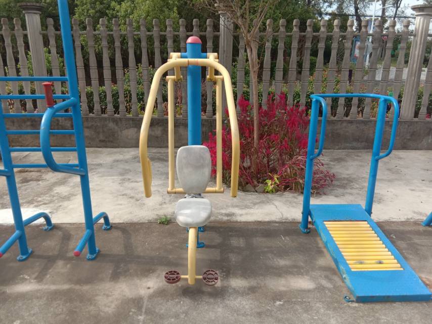 ����������