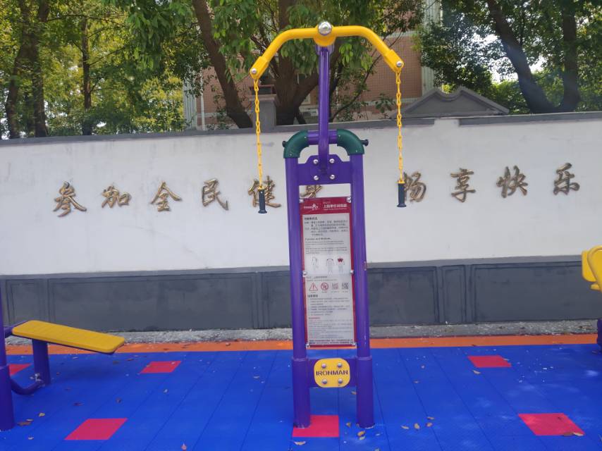 ��֫ǣ��ѵ����