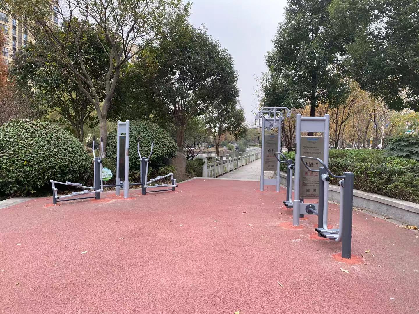 ����ҵ������Է��