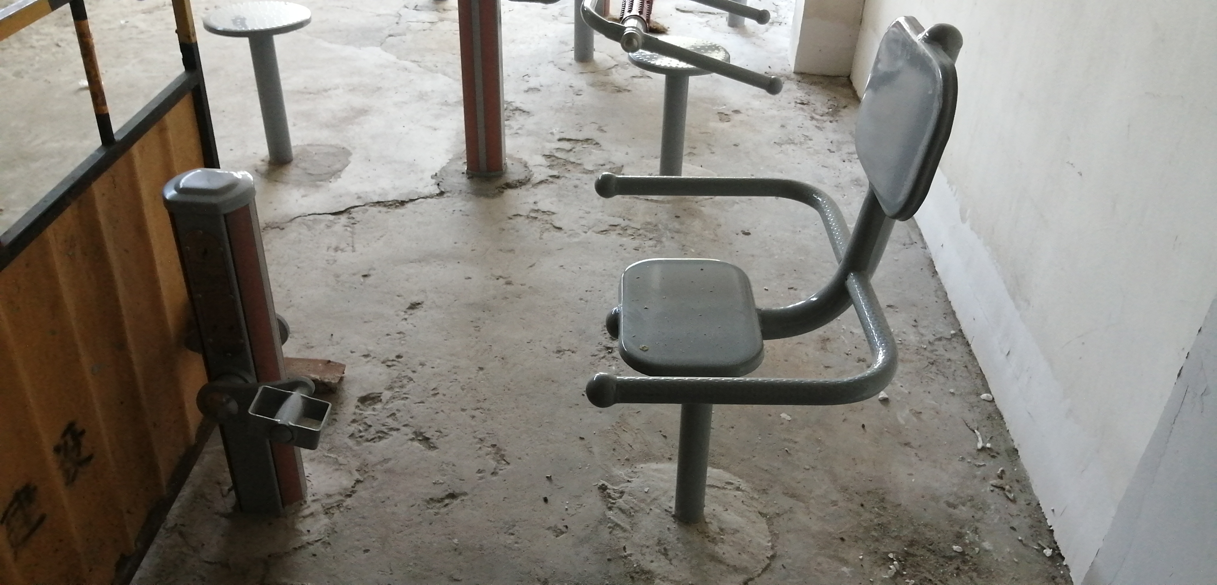 ��ʽ������