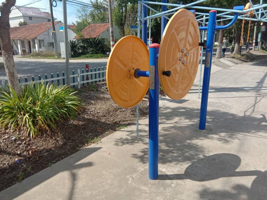 ���ִ�ת��