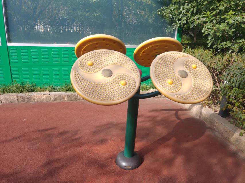 ̫������