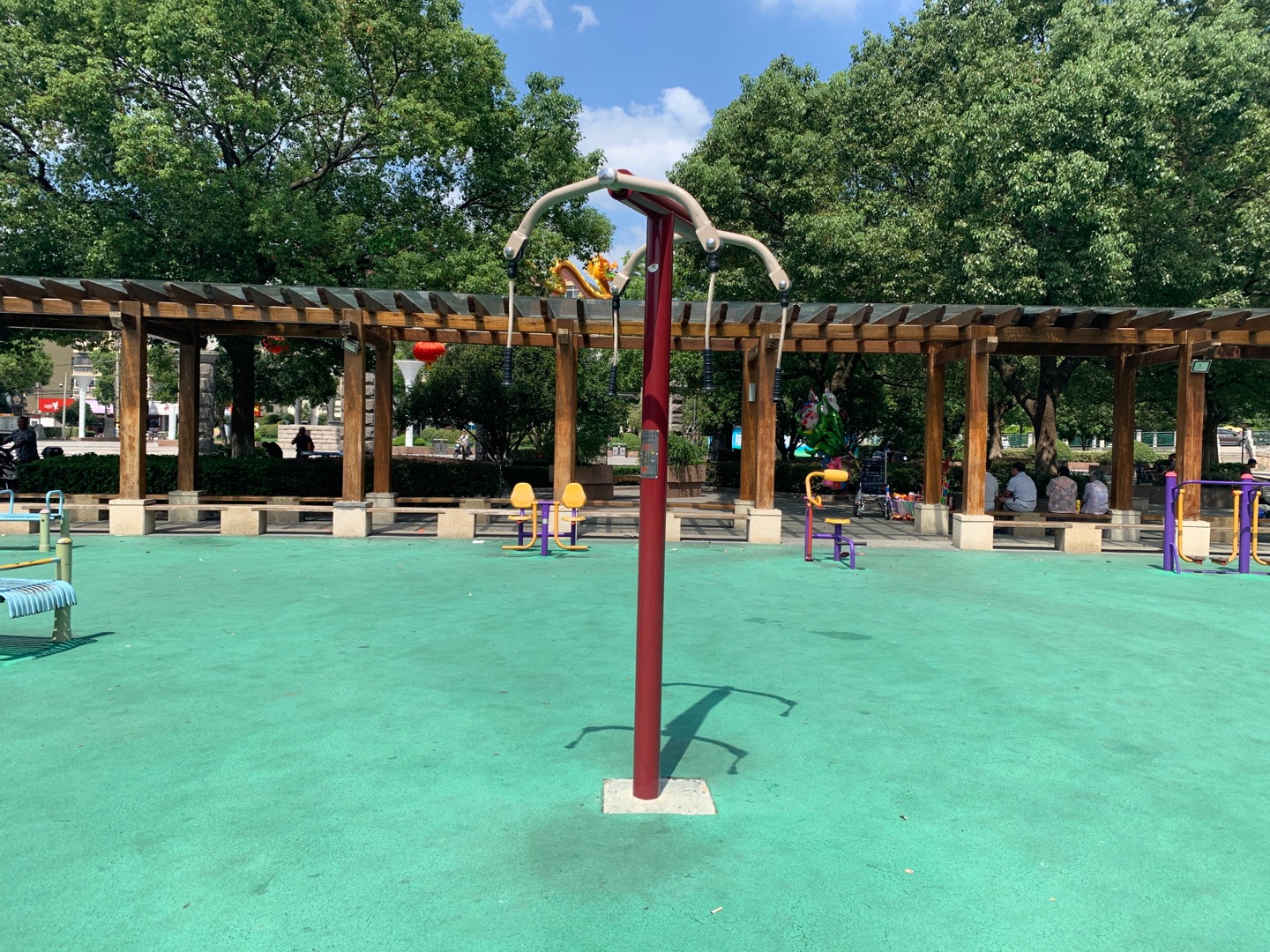 ��֫ǣ����