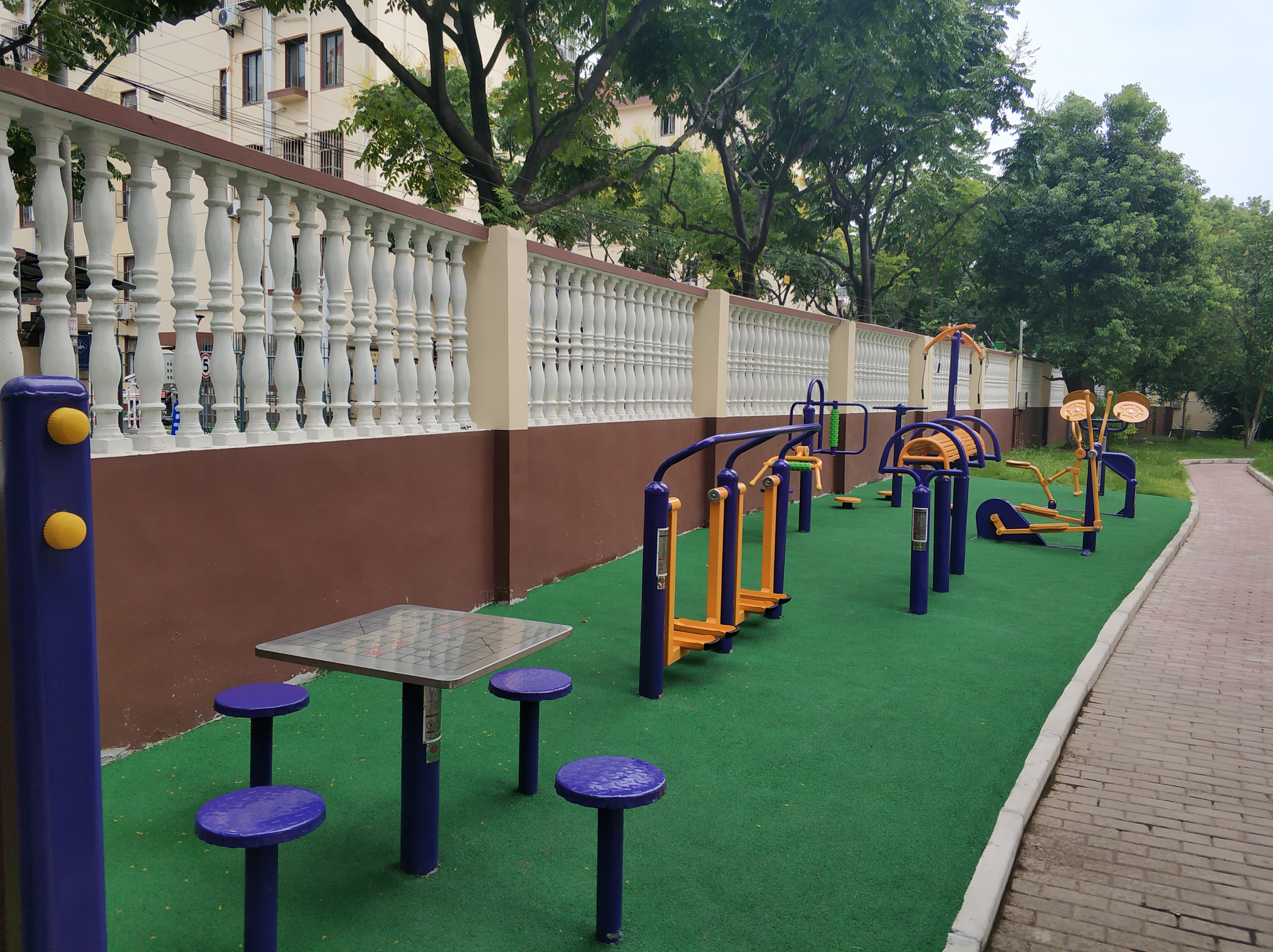 ���������������ǽ�����