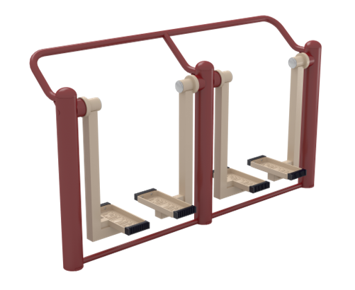 ��λ̫��������