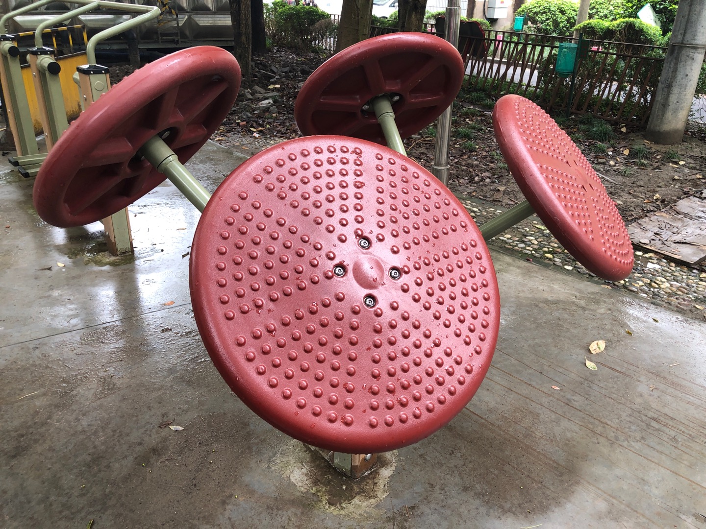 ����ѵ����