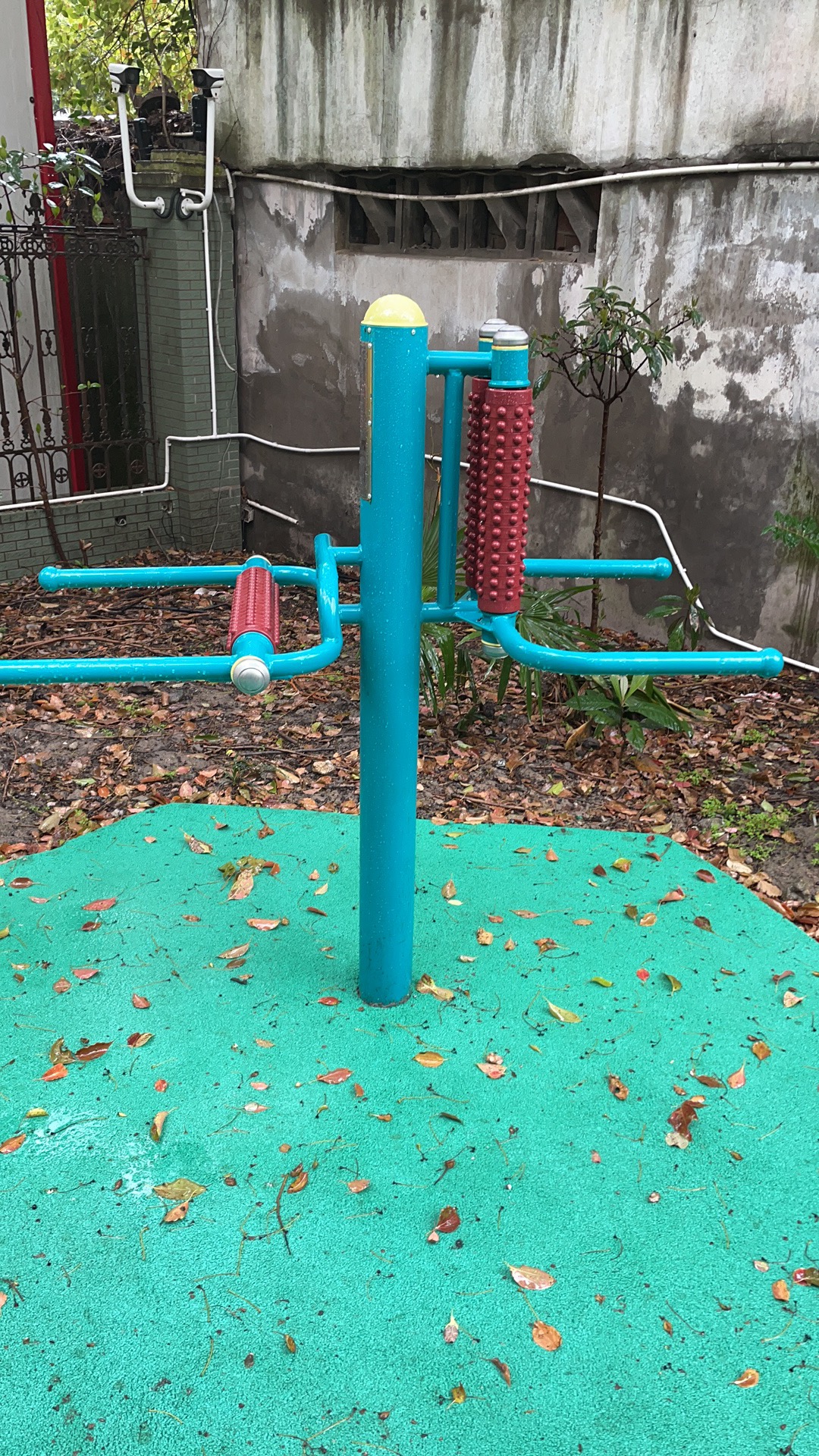 ����ʽ������Ħ��