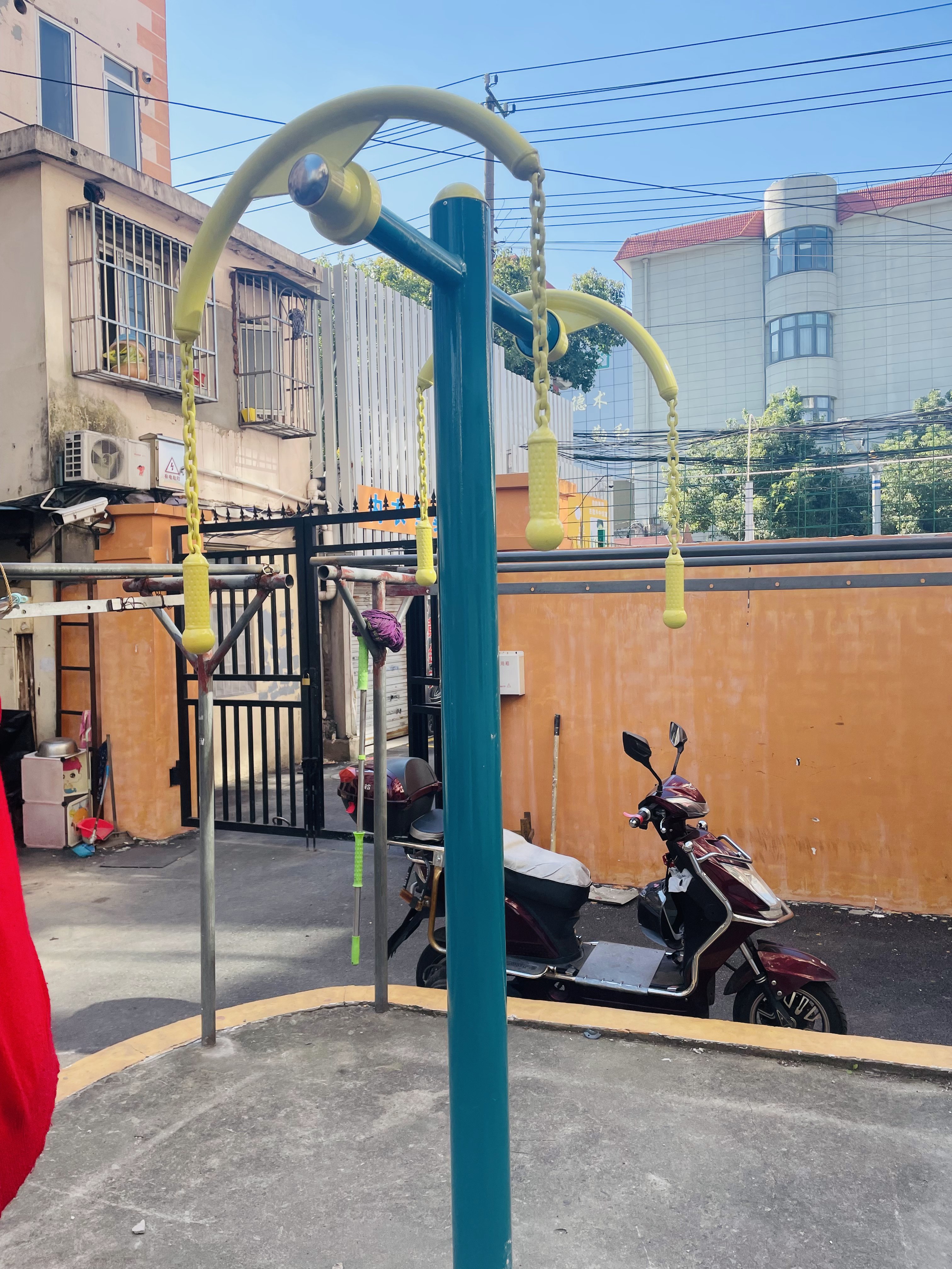 ��֫ǣ����