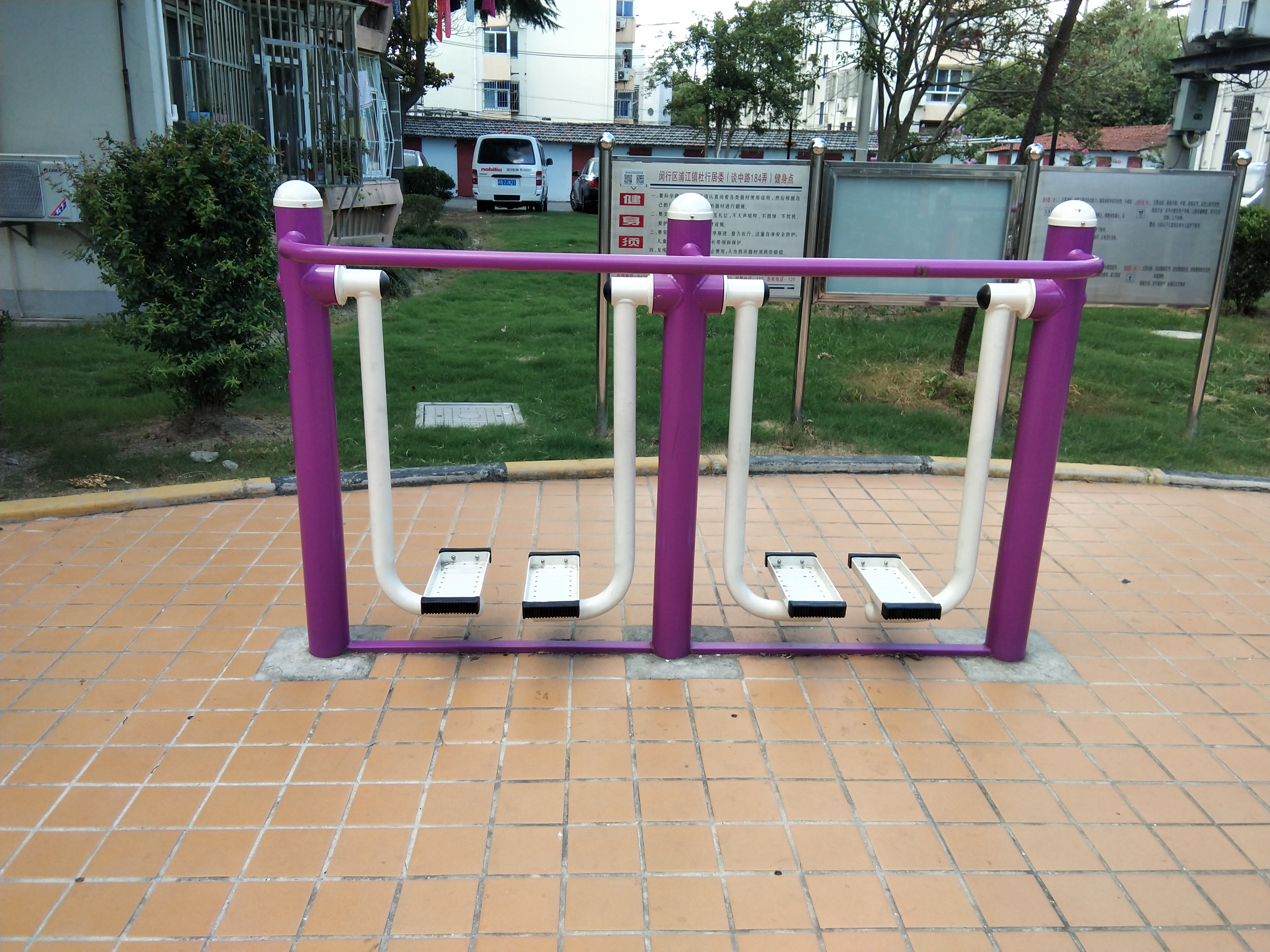 ˫λ������