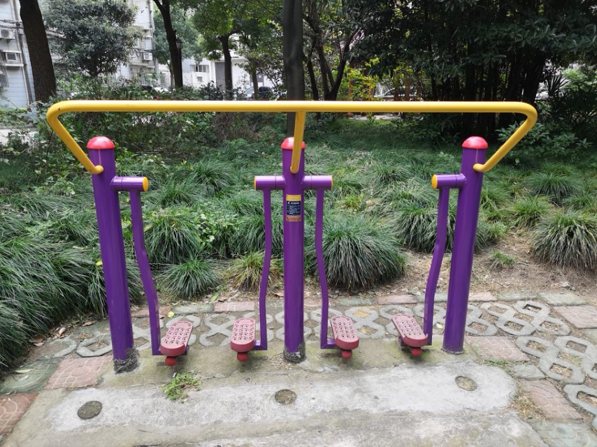 ̫��������