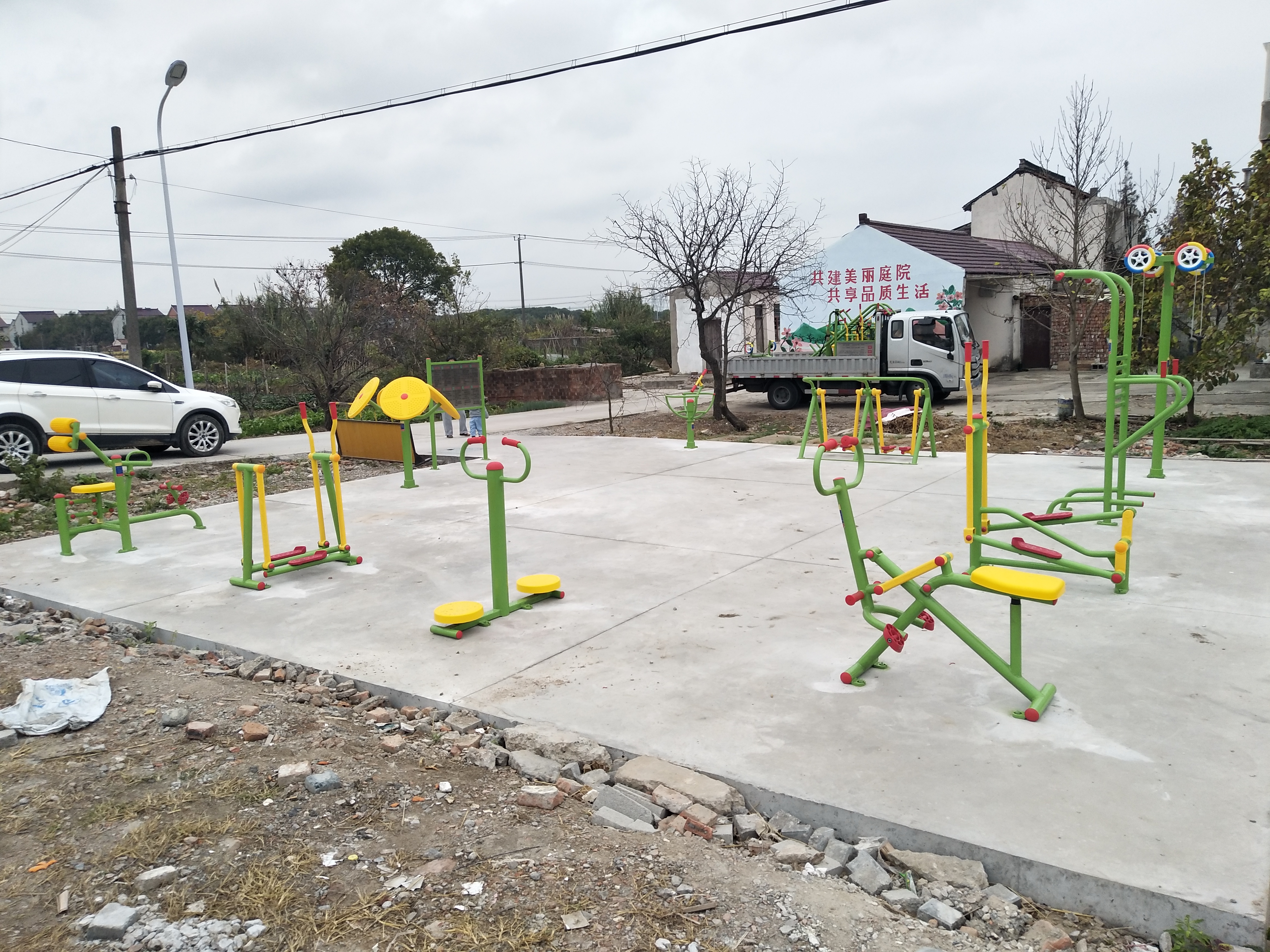 ���Ŵ�5�齡����