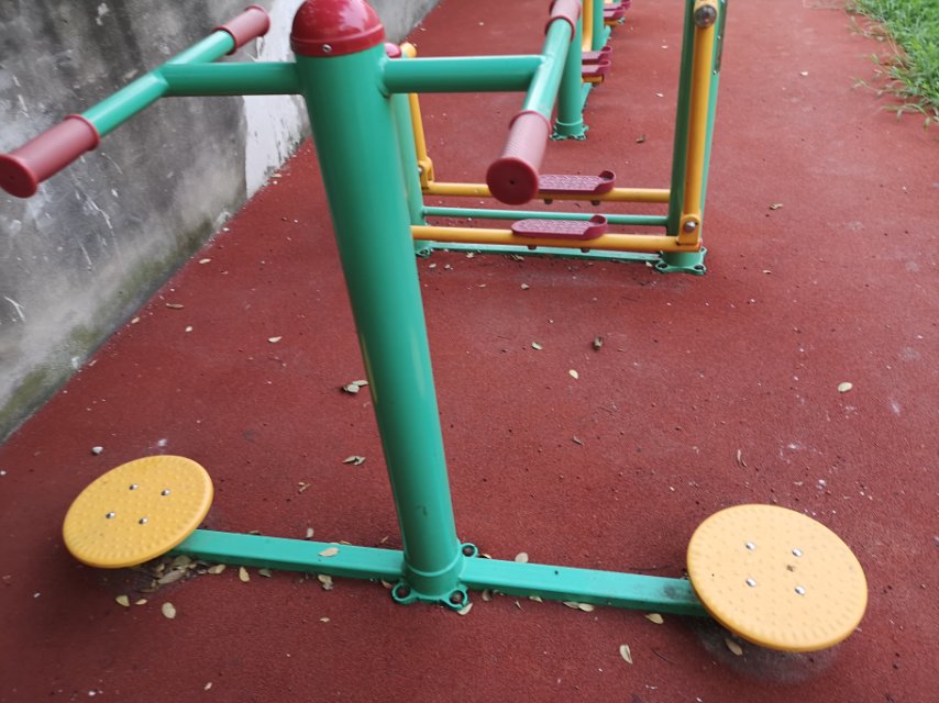 ��λŤ����