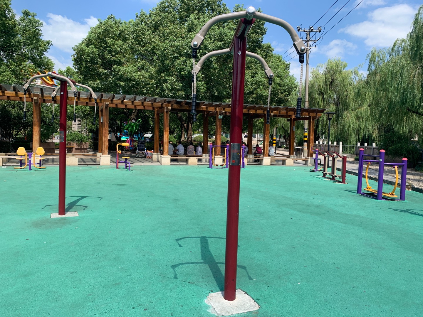 ��֫ǣ����