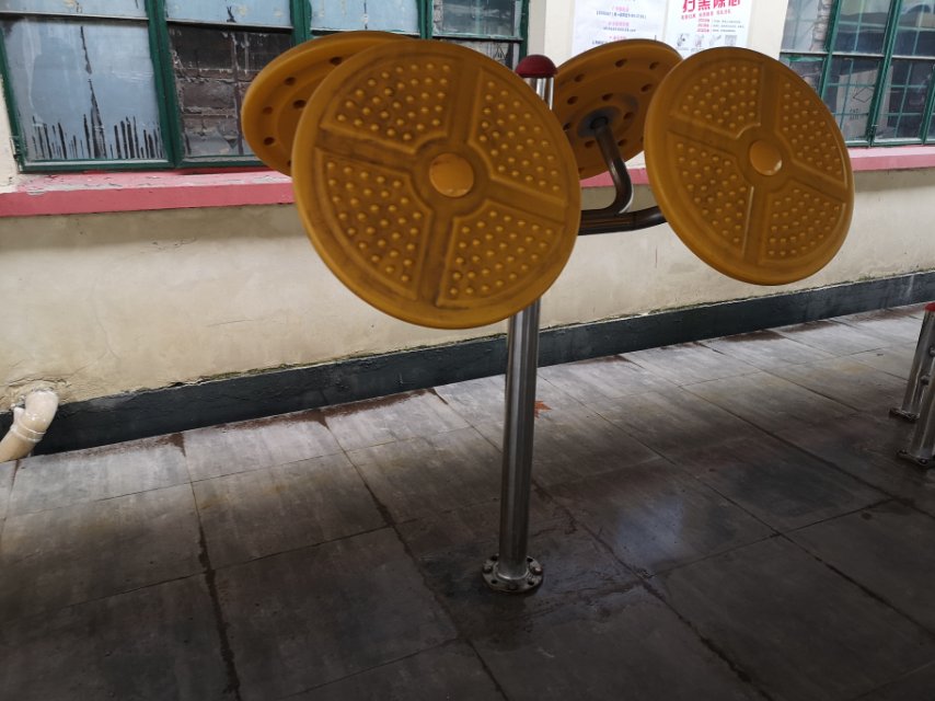 ̫������