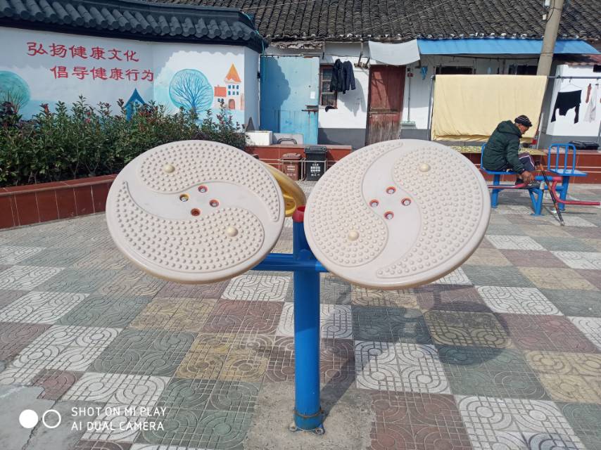 ̫������