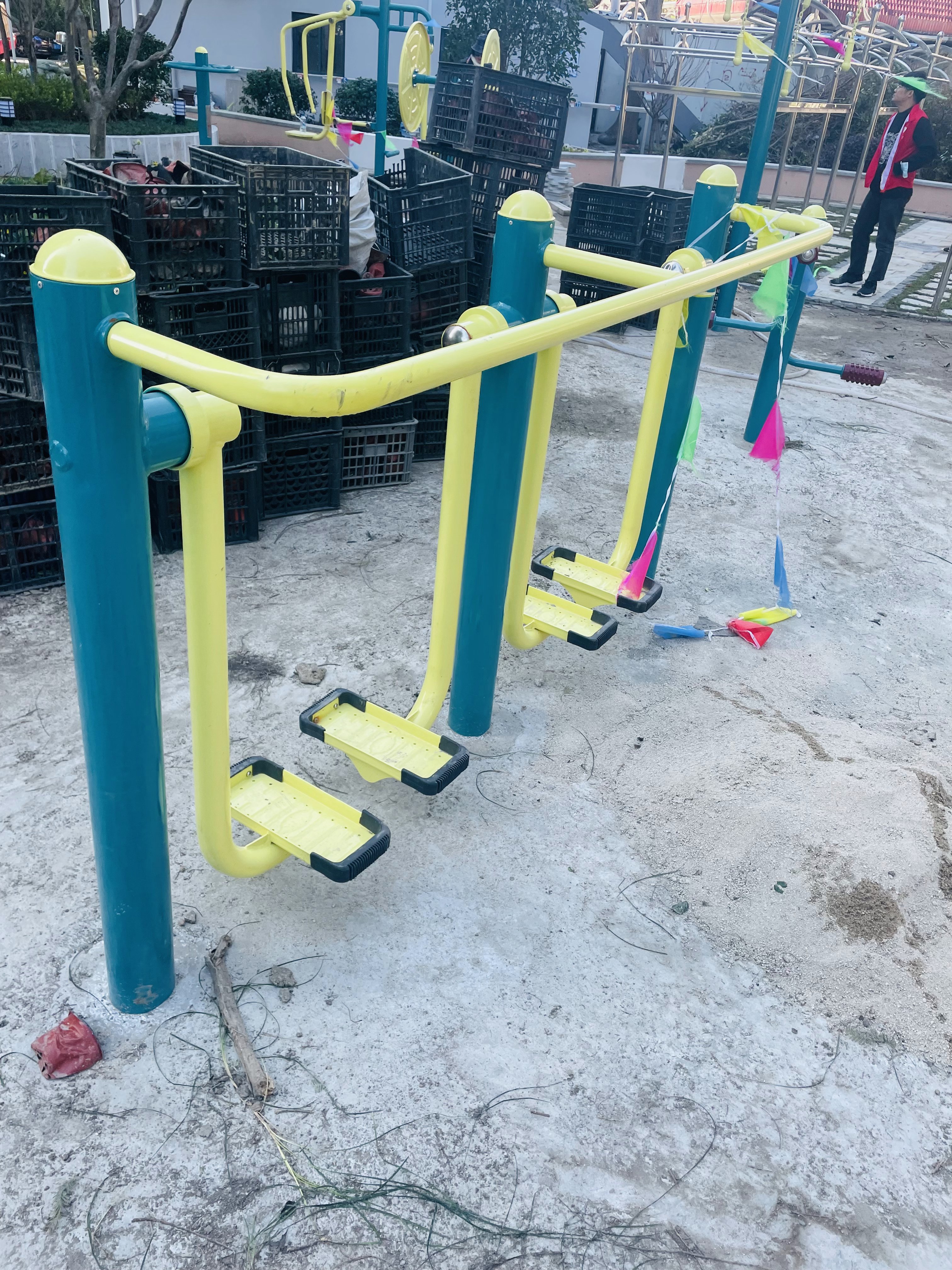 ��λ����̫��������