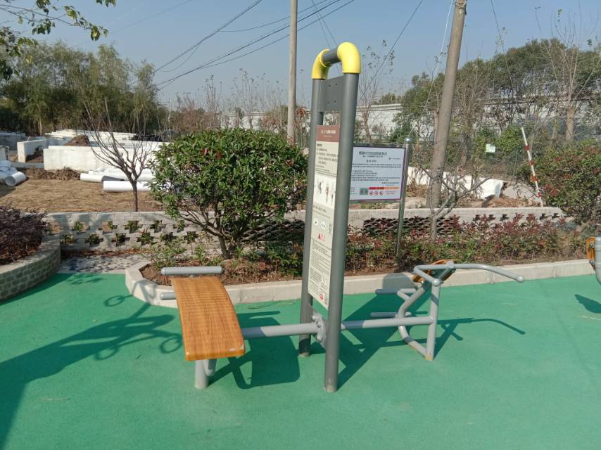 ������ѵ����