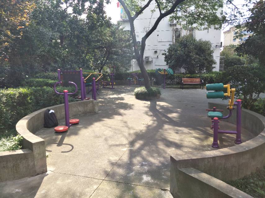 ����������ǽ�����