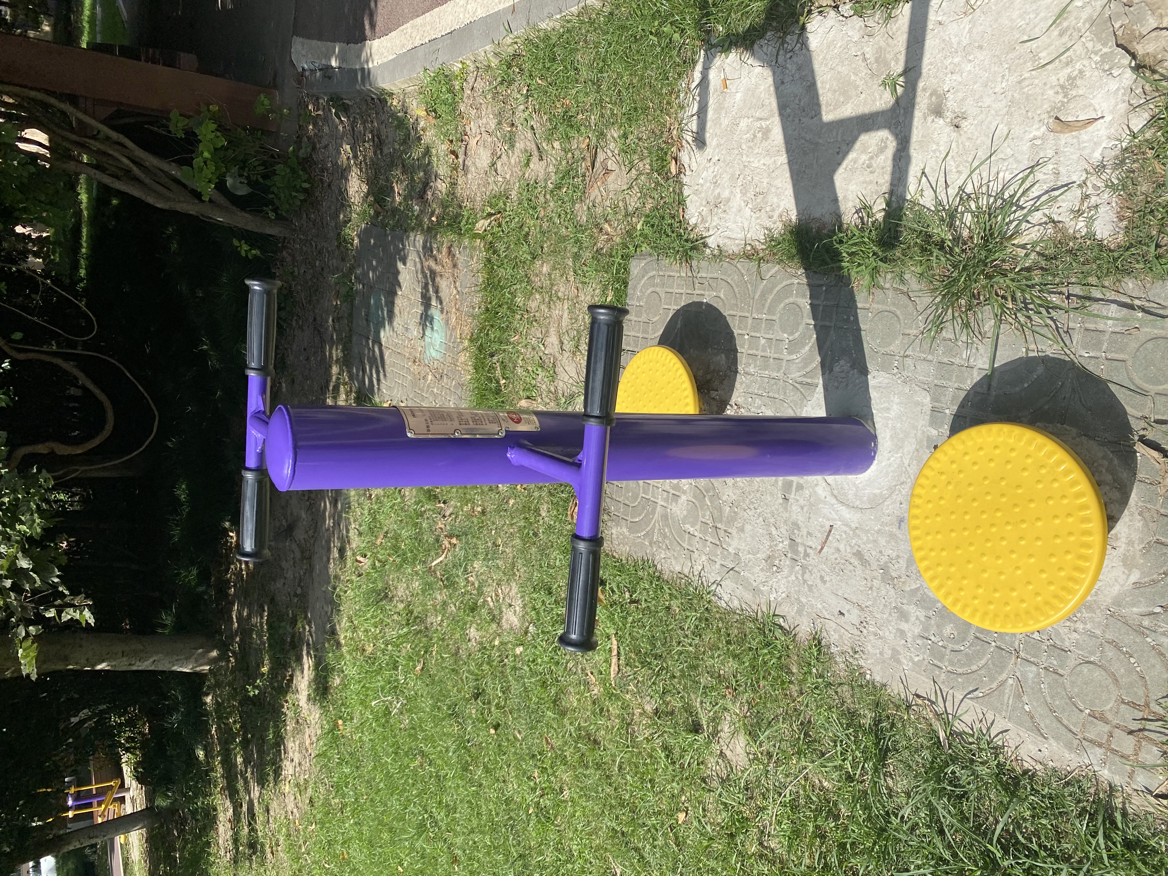 ˫��Ť����