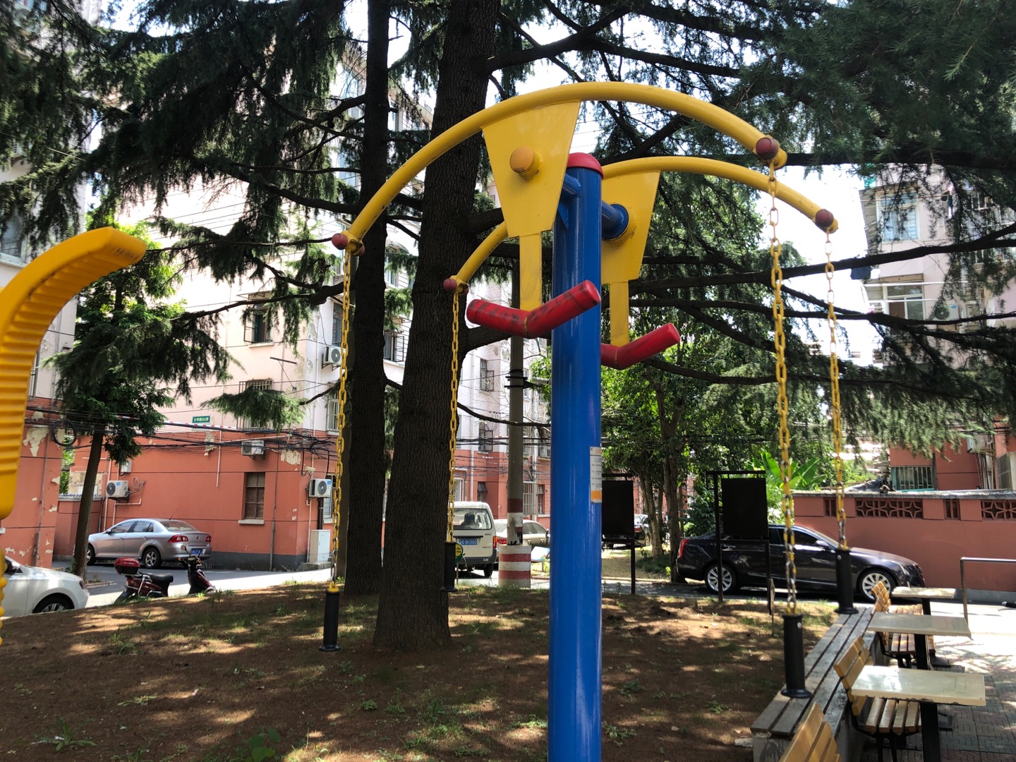 ������֫ǣ����