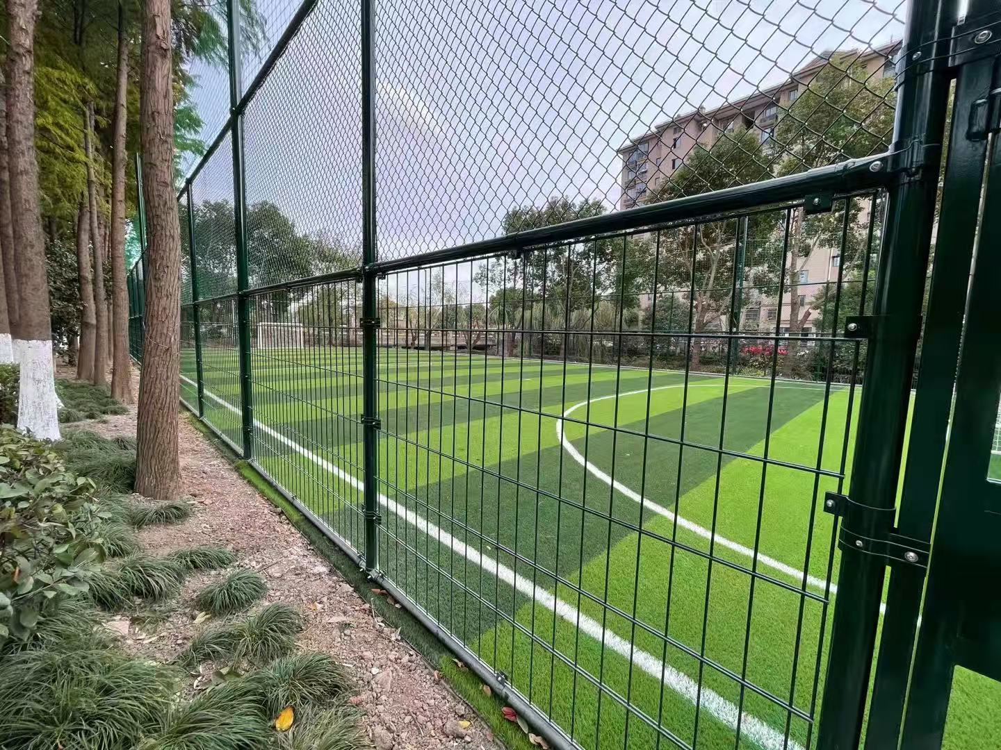 �ζ���������̩巹����˶���