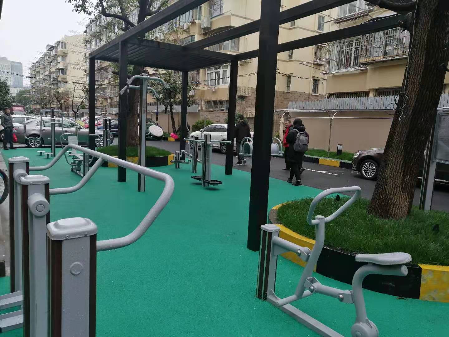 ��һ��ί����Է