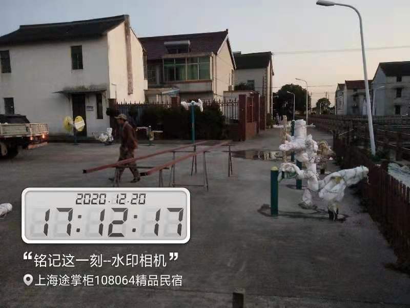 �����13�齡����