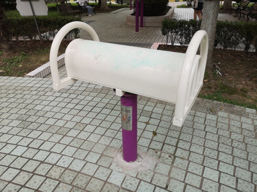 �����챳��