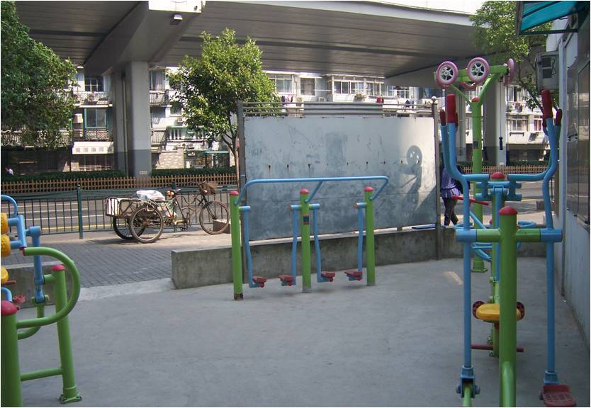 ��Ԫ��ί������