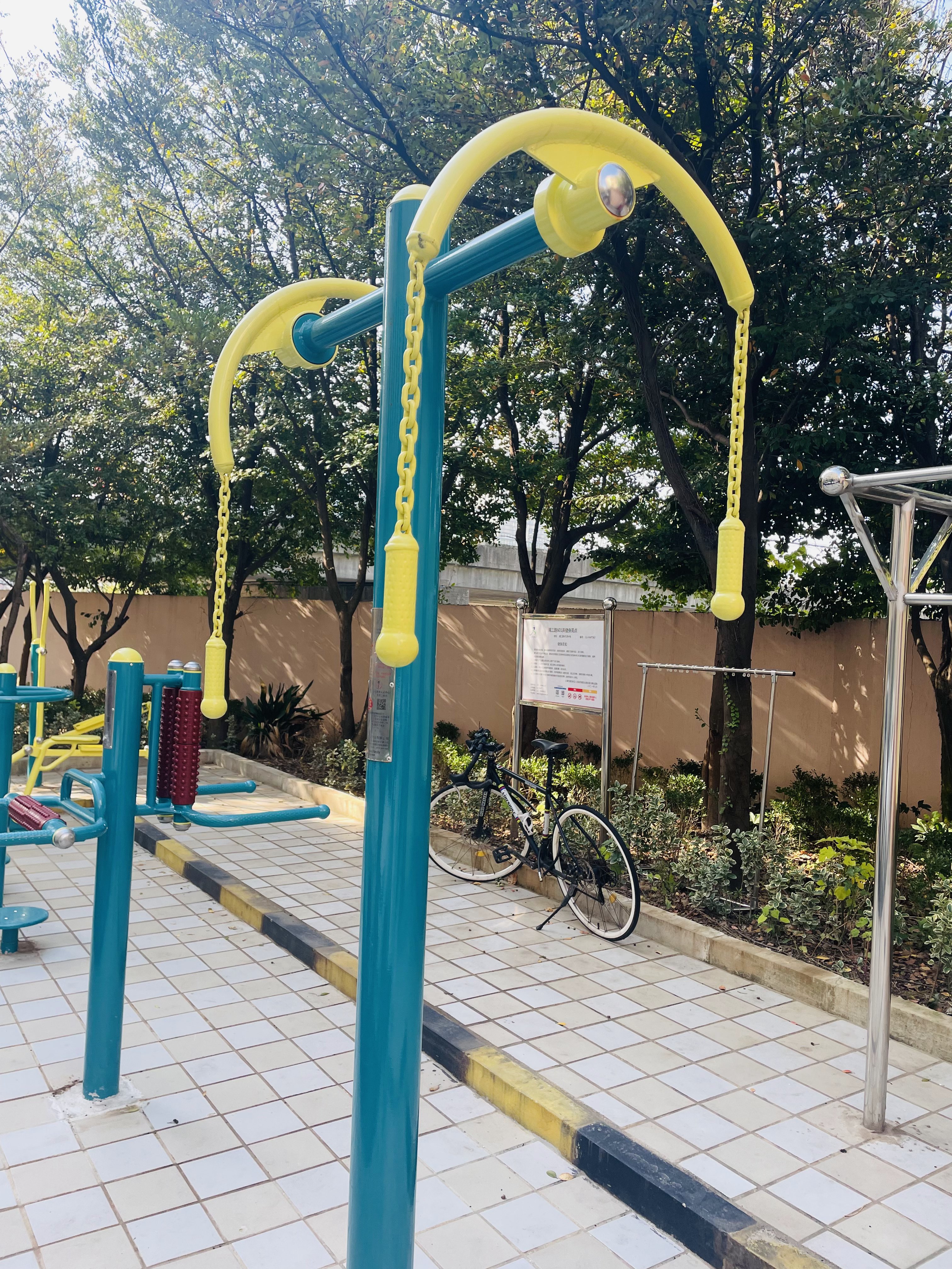 ��֫ǣ����