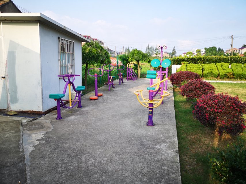 �Ŵ��ίʯ���Ŵ��������ǽ�����