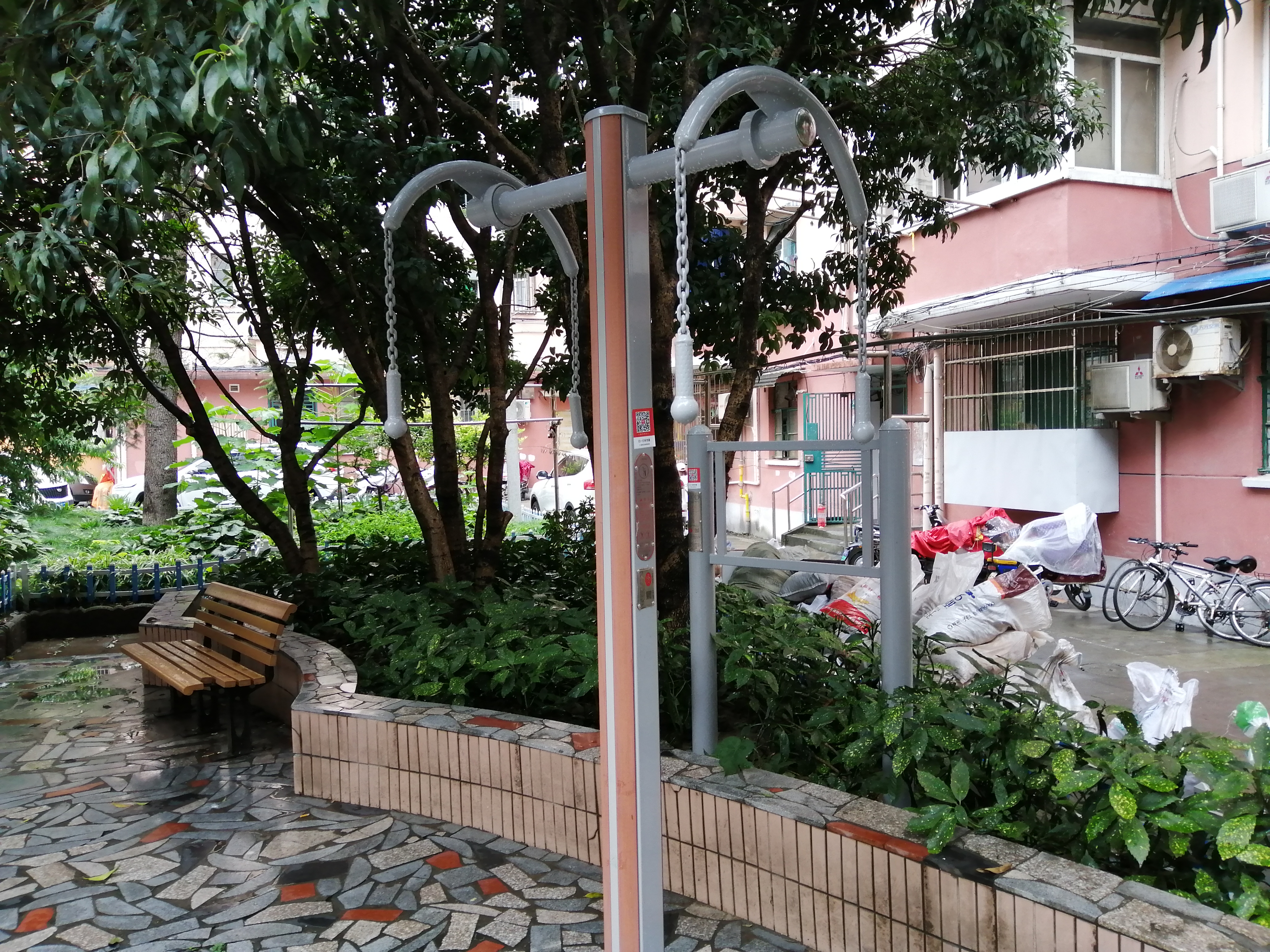 ��֫ǣ����