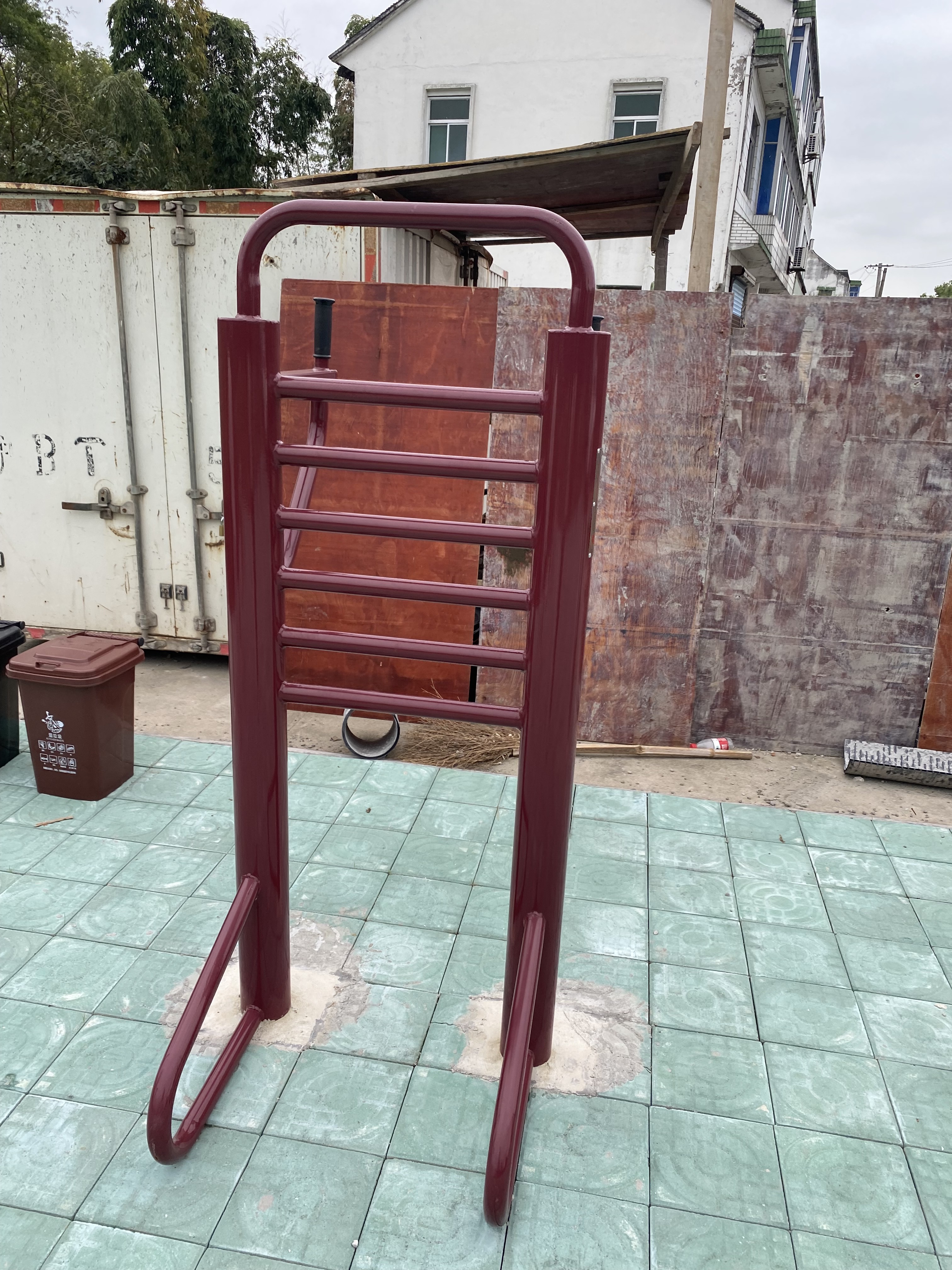 �๦��ѵ����