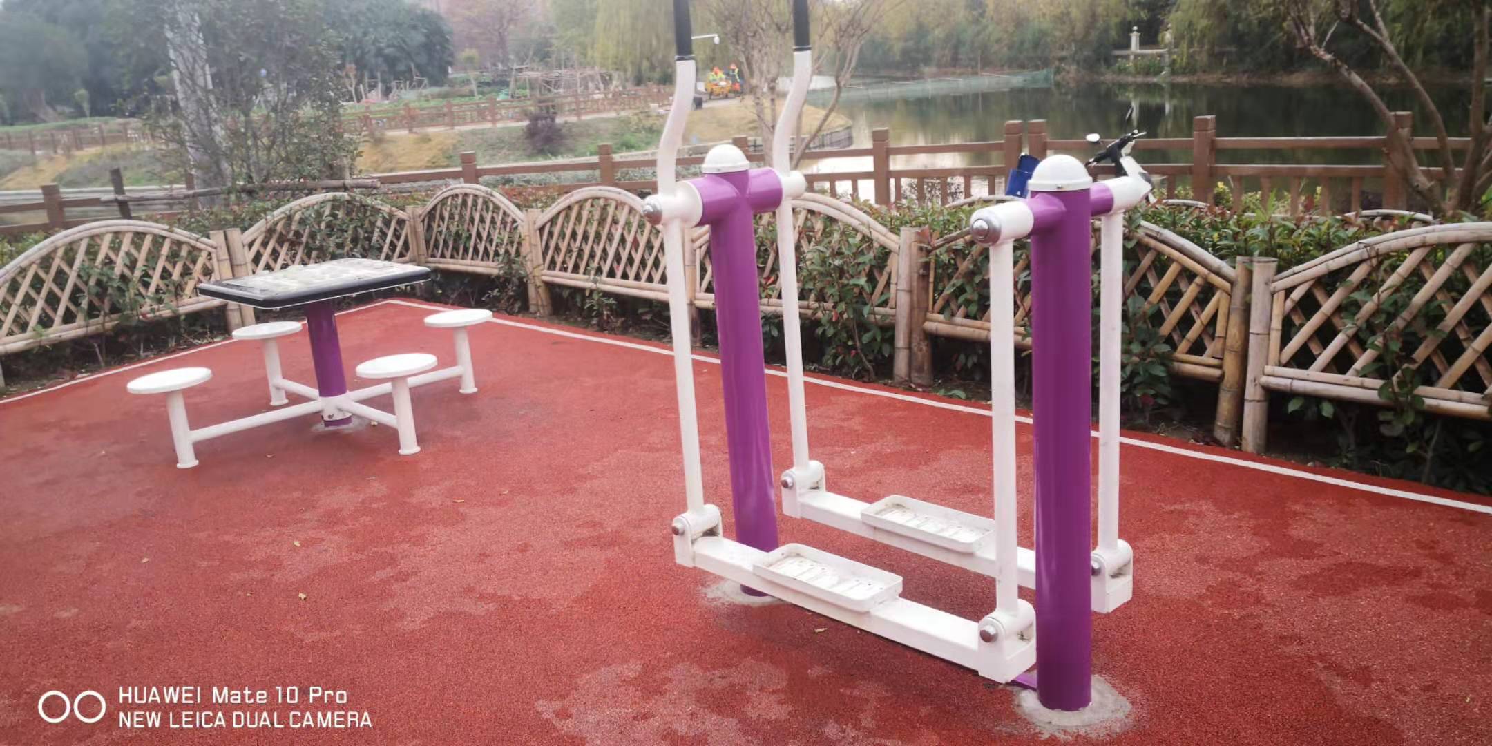 ��Դ�С䵸����ǽ�����