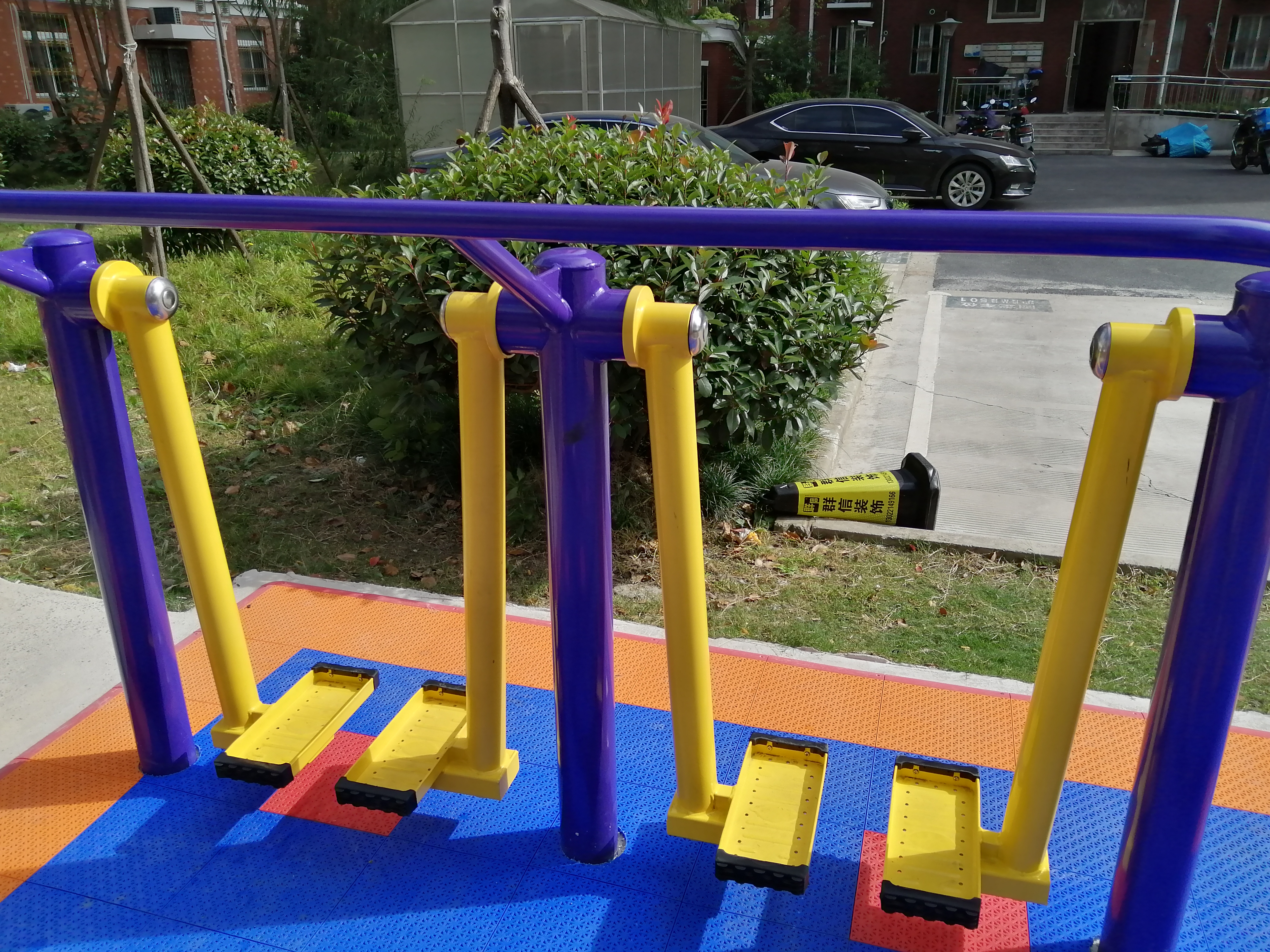 ̫��������