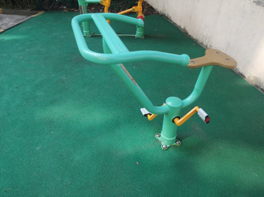 ֱ��������