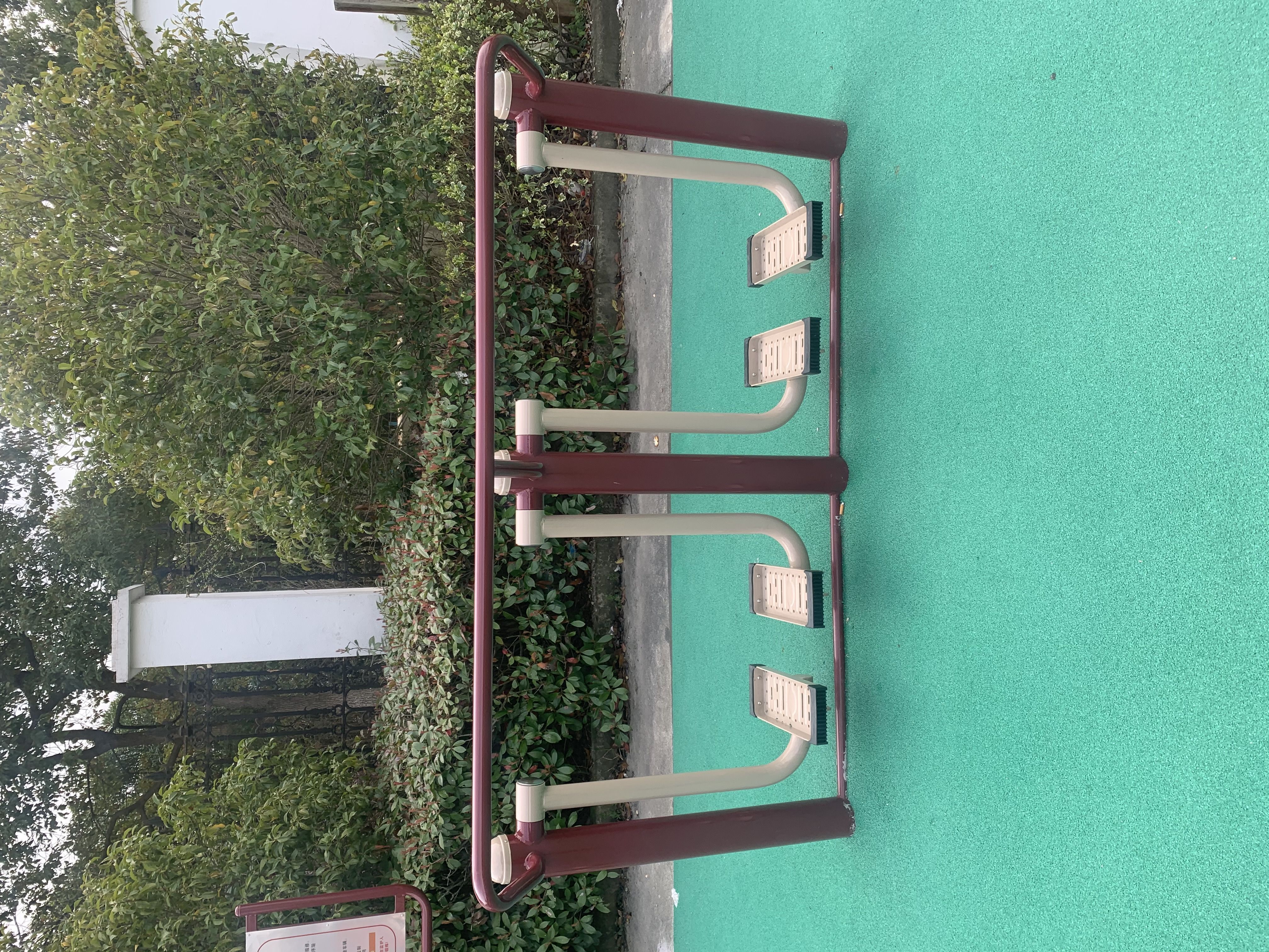 ��λ̫��������