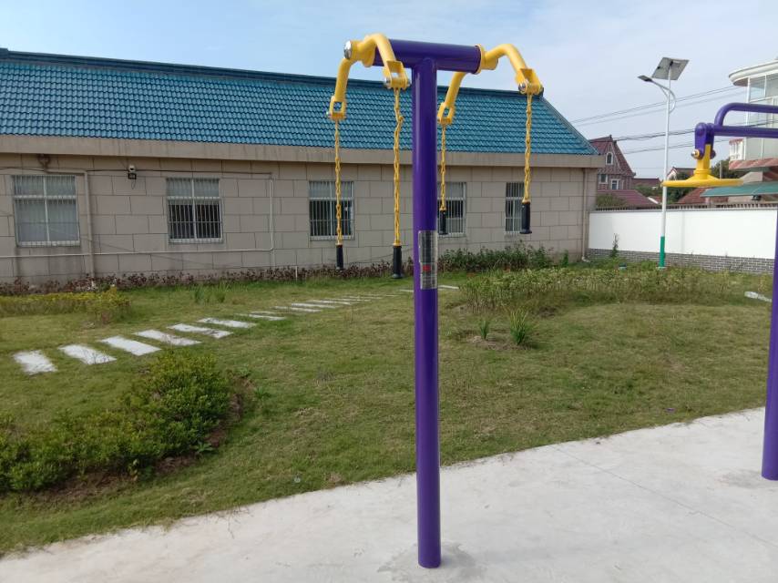 上肢牵引器 上肢牵引器