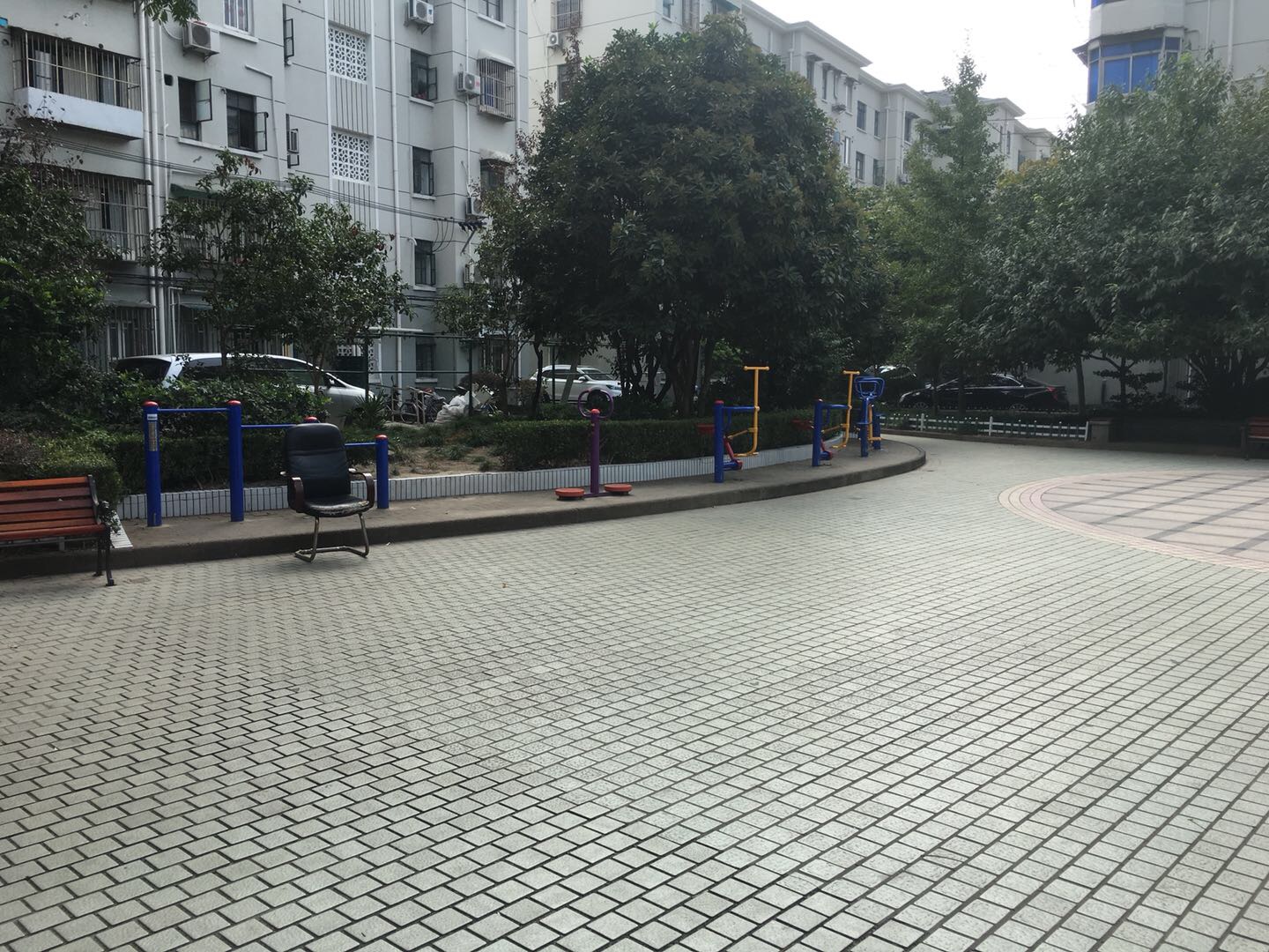 310Ū������