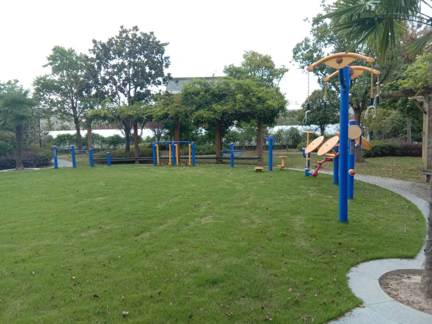 �����彡����2