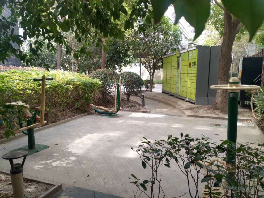 ��Ӱ��ݴ乫��